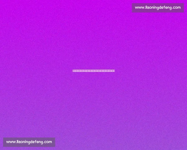 詹姆斯为何信任菜鸟教练？从泰伦・卢到阿特金森的冠军密码