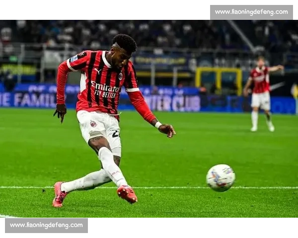 迪马济奥确认！贝西克塔斯 1700 万欧先租后买锁定亚伯拉罕