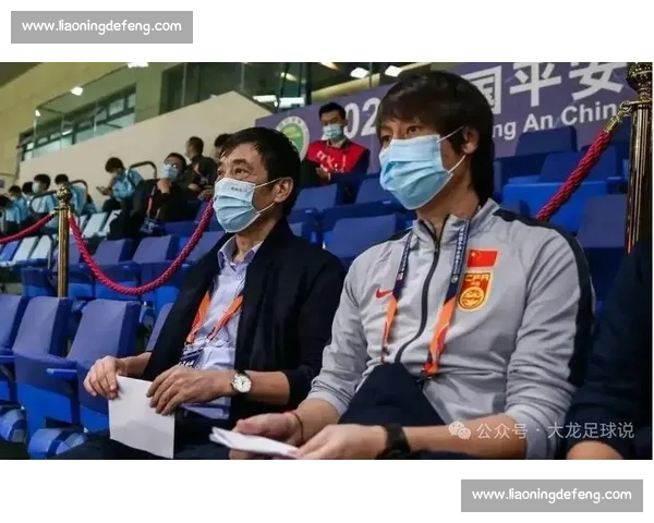 董方卓批足协选帅：拒 “老顽固” 思维，需破体系化困局