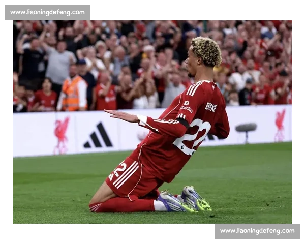 维尔茨登陆英超：罗尔费斯力挺转会决定，新挑战中淬炼世界级中场