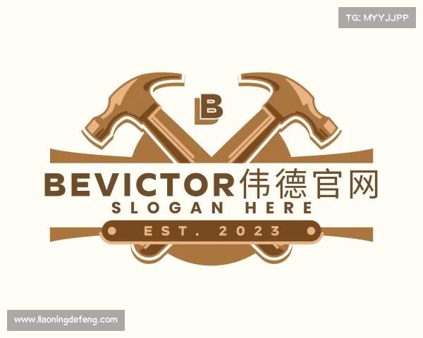 介绍bevictor伟德官网